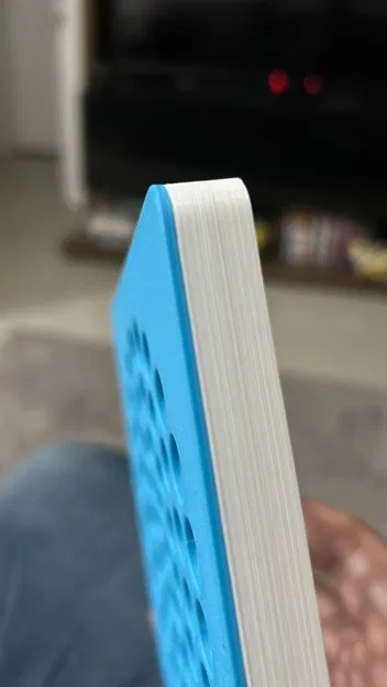 Bộ Lọc Không Khí Dùng Quạt 120mm (120mm Fan Air Purifier) - Image 29