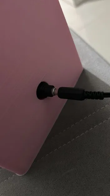 Bộ Lọc Không Khí Dùng Quạt 120mm (120mm Fan Air Purifier) - Image 32