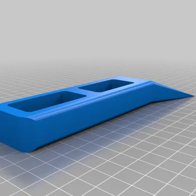 Cây Cạo Filament / Spatula