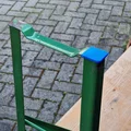 Bảo vệ sàn cho bàn/ghế băng Bierbank (Bodenschoner) – Floor Protector - Thumbnail 1