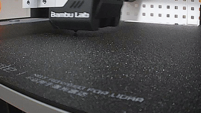 Đồ chơi Fidget Trượt Tam Giác (Triangle Sliding Fidget Toy) - Image 6