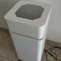 Air Purifier v2 – Máy lọc không khí in 3D - Thumbnail 2