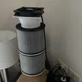 Air Purifier v2 – Máy lọc không khí in 3D - Thumbnail 6