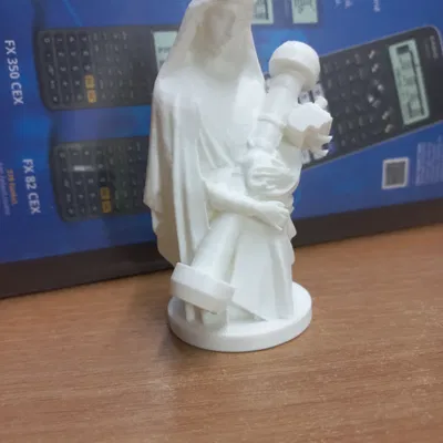 Saint Javelin of Ukraine – Thánh Bảo Hộ Ukraine