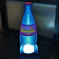 Chai Nuka-Cola Quantum (từ Fallout) - Thumbnail 1