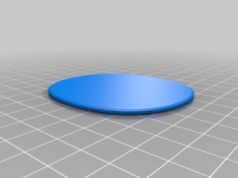 Khung Ảnh 3D “Best Brother Ever” - Image 5