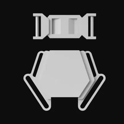 Giáp Sabine Wren (Ahsoka Armour) - Full Set