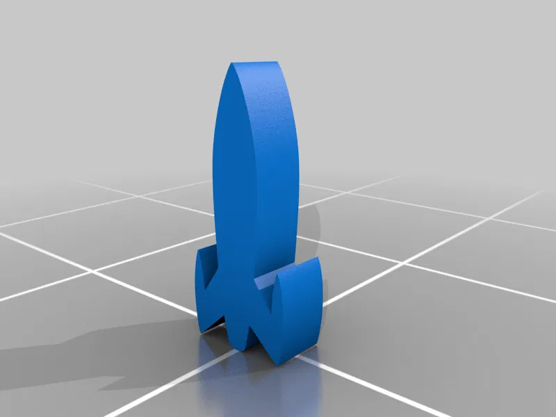 Giáp Sabine Wren (Ahsoka Armour) - Full Set - Image 8