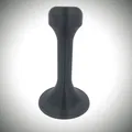Giá Đỡ Nón Bảo Hiểm Đơn Giản (Simple Helmet Stand) - Thumbnail 1