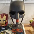 Giá đỡ mũ bảo hiểm tùy biến (Customizable Helmet Stand) - Thumbnail 11