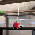 Mod Spool và Filament Sensor cho Ender 3 V3 KE - Thumbnail 5