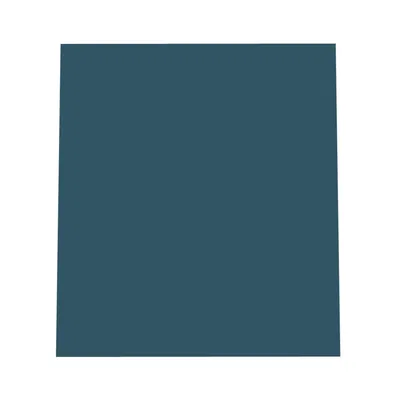 Bài Kiểm Tra Lớp In Đầu Tiên Cho Máy In 3D