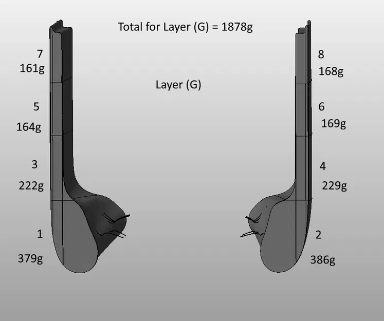 Replica máy Arcade Computer Space 1971 – Cabinet kích thước đầy đủ - Image 12