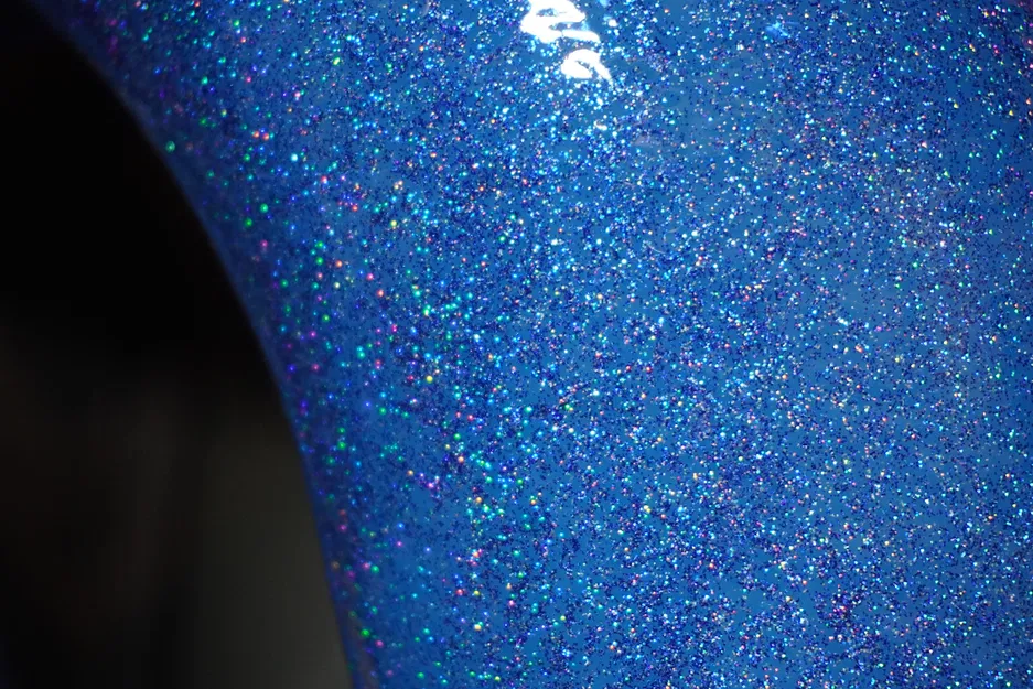 Replica máy Arcade Computer Space 1971 – Cabinet kích thước đầy đủ - Image 25