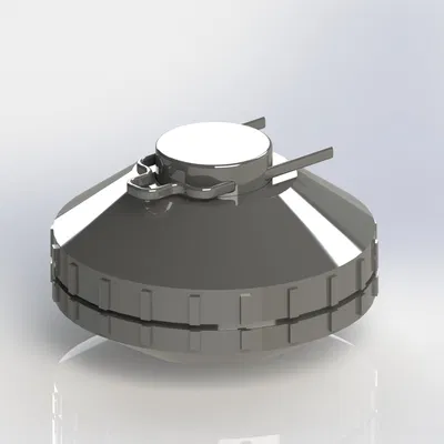 MAI-75 (Mìn sát thương chống bộ binh)