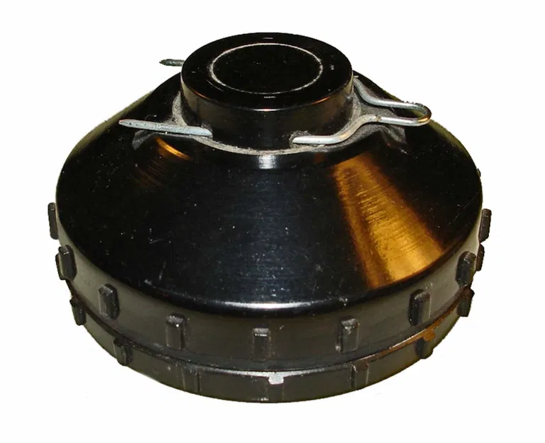 MAI-75 (Mìn sát thương chống bộ binh) - Image 3