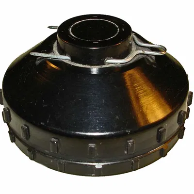 MAI-75 (Mìn sát thương chống bộ binh)