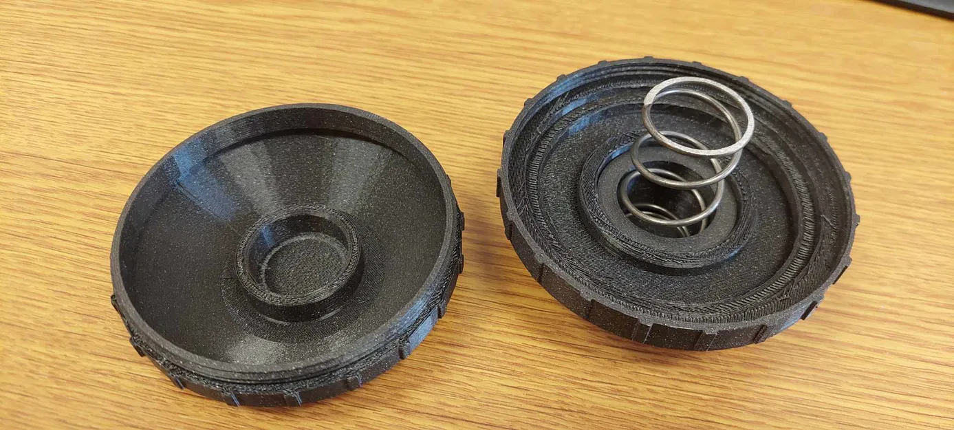 MAI-75 (Mìn sát thương chống bộ binh) - Image 4