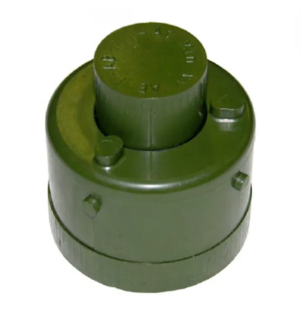 T-AB-1 (Mìn chống bộ binh) – T-AB-1 (Anti-personnel Landmine) - Image 3