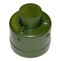 T-AB-1 (Mìn chống bộ binh) – T-AB-1 (Anti-personnel Landmine) - Thumbnail 3