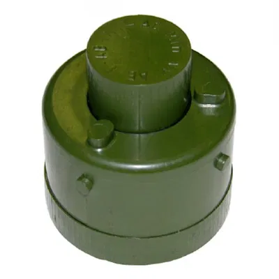 T-AB-1 (Mìn chống bộ binh) – T-AB-1 (Anti-personnel Landmine)