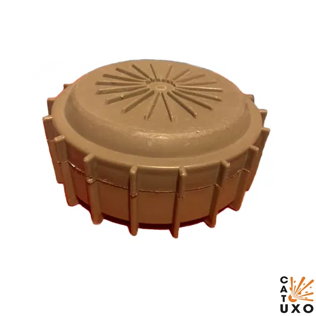 MGP - 31 (Mìn sát thương chống bộ binh) - Image 5