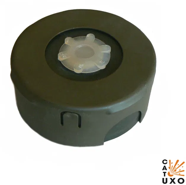 DM-11 (Mìn chống bộ binh) - Image 4