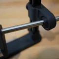 Jig Mài Dao cho 2020 Extrusion - Thumbnail 2