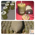 OZM-72 (Mìn sát thương cá nhân) - Thumbnail 3