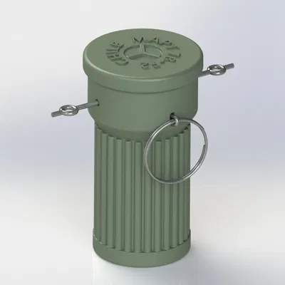 MAPT 78-F2 (Mìn chống bộ binh)