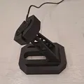 Chân đế giữ sạc Amazfit T-REX 2 (amazfit T-REX 2 charger holder) - Thumbnail 2