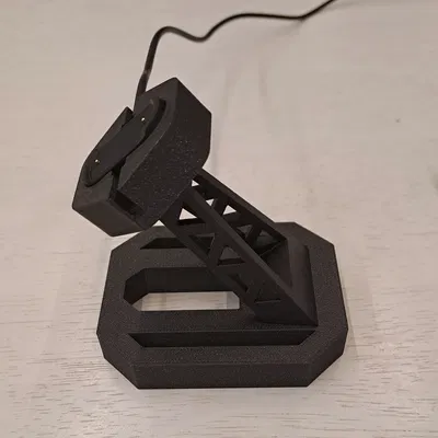 Chân đế giữ sạc Amazfit T-REX 2 (amazfit T-REX 2 charger holder)