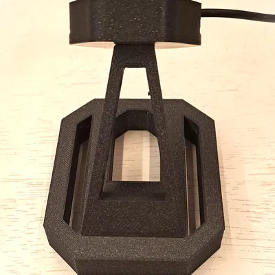 Chân đế giữ sạc Amazfit T-REX 2 (amazfit T-REX 2 charger holder)