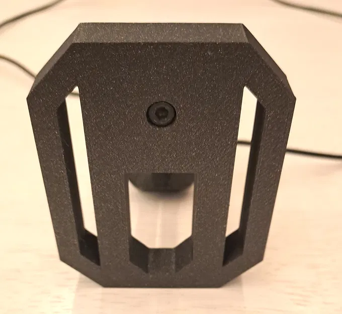 Chân đế giữ sạc Amazfit T-REX 2 (amazfit T-REX 2 charger holder) - Image 6