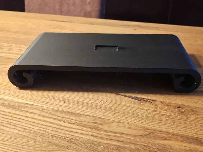 Rồng Trung Hoa trên bệ 2 phần - Image 3