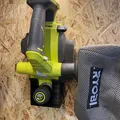 Gá treo tường cho máy bào điện Ryobi One+ (Electric Planer Wall Mount) - Thumbnail 1