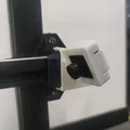 Ngàm gắn camera cho dòng Kobra 2 (Kobra 2 series camera mount) - Thumbnail 1