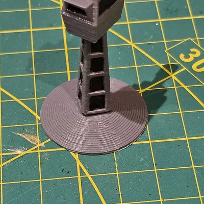 Heat:Pedal to the Medal – Bộ quân cờ/xe & chân đế camera cho board game