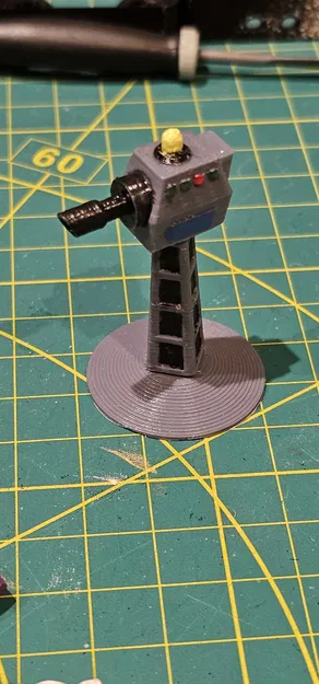 Heat:Pedal to the Medal – Bộ quân cờ/xe & chân đế camera cho board game - Image 3