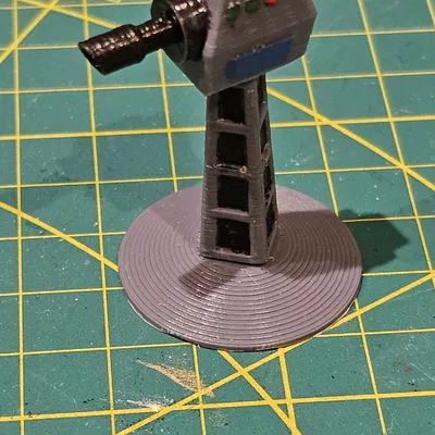 Heat:Pedal to the Medal – Bộ quân cờ/xe & chân đế camera cho board game