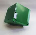 Hộp Kinetic có đáy (Kinetic Box with bottom) - Thumbnail 4