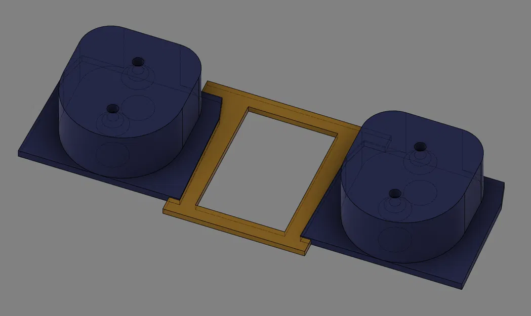 Giá treo tường tối giản (BOSCH) 18V POWER FOR ALL - Image 4