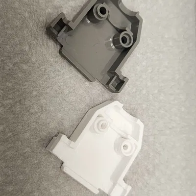 Đầu nối DB15 (DB15 Connector)