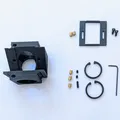Khối filter quang học (Optical filter cubes) - openUC2 (cải tiến) - Thumbnail 2