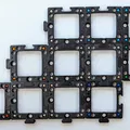 Khối filter quang học (Optical filter cubes) - openUC2 (cải tiến) - Thumbnail 7