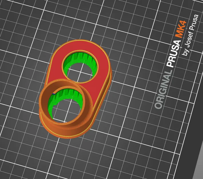 Đầu hút bụi máy hút bụi cho khoan (Vacuum cleaner dust extractor for drilling) - Image 3