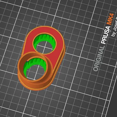 Đầu hút bụi máy hút bụi cho khoan (Vacuum cleaner dust extractor for drilling)