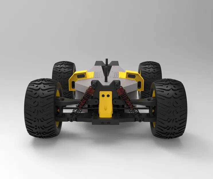 Robak Body JV - Image 2