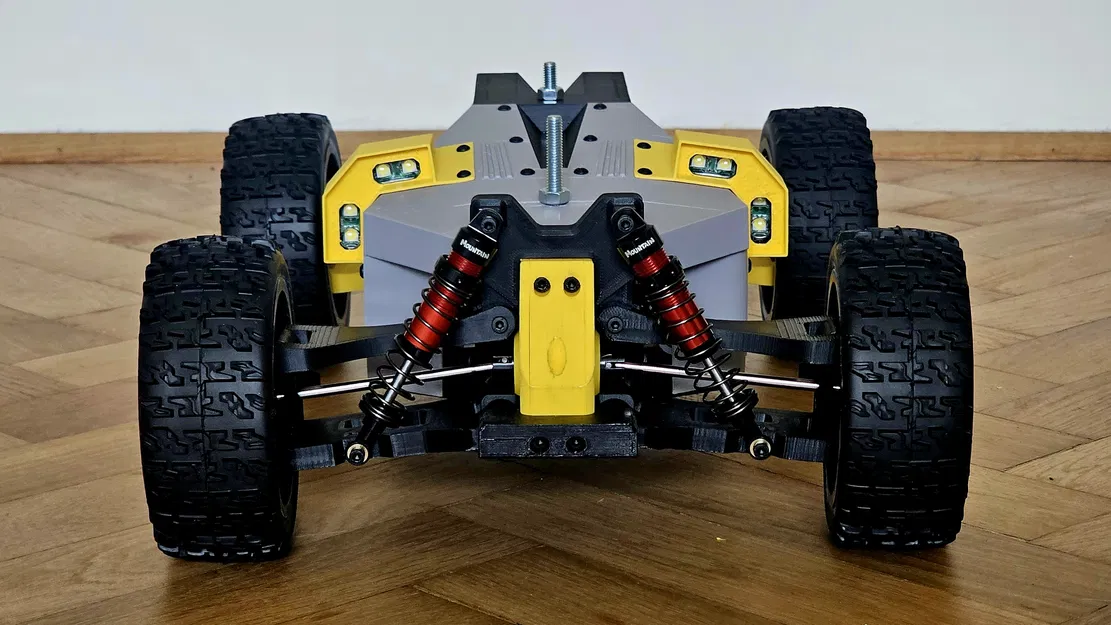 Robak Body JV - Image 4