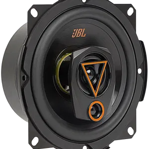 Thùng loa JBL Speaker Box (JBL Multisystem 5TRMS80) - Image 4